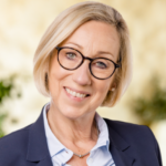 Susanne Beckmann