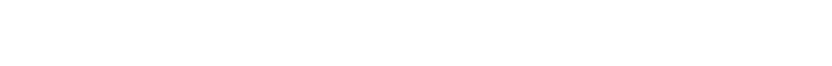 SKAPIX MEDIA Logo in Weiß